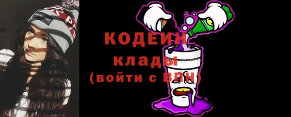 spice Абаза