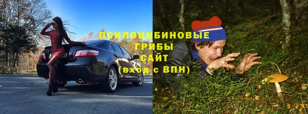 синтетический гашиш Абдулино